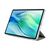 Чехол для планшета Teclast Flex Teclast P50AI / P50 2025 11" Blue (6940709689226), изображение 4 Чехол для планшета Teclast Flex Teclast P50AI / P50 2025 11" Blue (6940709689226), изображение 4