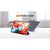 Чохол до планшета Teclast Flex Teclast T50 Plus 11" Grey (6940709689097), зображення 2 Чохол до планшета Teclast Flex Teclast T50 Plus 11" Grey (6940709689097), зображення 2