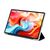 Чохол до планшета Teclast Flex Teclast T50 Plus 11" Grey (6940709689097), зображення 5 Чохол до планшета Teclast Flex Teclast T50 Plus 11" Grey (6940709689097), зображення 5