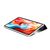 Чохол до планшета Teclast Flex Teclast T50 Plus 11" Grey (6940709689097), зображення 9 Чохол до планшета Teclast Flex Teclast T50 Plus 11" Grey (6940709689097), зображення 9