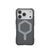 Чохол до мобільного телефона UAG iPhone 17 Pro Essential Armor MagSafe Ash (114540113131)