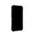 Чохол до мобільного телефона UAG iPhone 17 Pro Essential Armor MagSafe Black (114540114040), зображення 7