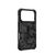 Чохол до мобільного телефона UAG iPhone 17 Pro Pathfinder MagSafe SE Midnight Camo (114548114061), зображення 12