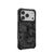 Чохол до мобільного телефона UAG iPhone 17 Pro Pathfinder MagSafe SE Midnight Camo (114548114061), зображення 3
