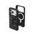 Чохол до мобільного телефона UAG iPhone 17 Pro Pathfinder MagSafe SE Midnight Camo (114548114061), зображення 6