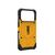 Чохол до мобільного телефона UAG iPhone 17 Pro Pathfinder MagSafe Heritage Yellow (114548118282), зображення 12