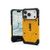 Чохол до мобільного телефона UAG iPhone 17 Pro Pathfinder MagSafe Heritage Yellow (114548118282), зображення 8