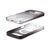 Чохол до мобільного телефона UAG iPhone 17 Pro Plyo MagSafe Black/Clear Ombre (11452911404G), зображення 6