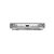 Чохол до мобільного телефона UAG iPhone 17 Pro Plyo MagSafe Ice/Silver (114529114333), зображення 12