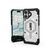 Чехол для мобильного телефона UAG iPhone 17 Pathfinder Clear MagSafe Ice/Silver (114553114333), изображение 8