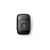 Электробритва Philips S591/05, изображение 2 Электробритва Philips S591/05, изображение 2