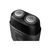 Электробритва Philips S591/05, изображение 3 Электробритва Philips S591/05, изображение 3