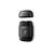 Электробритва Philips S591/05, изображение 7 Электробритва Philips S591/05, изображение 7