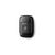 Электробритва Philips S591/05, изображение 8 Электробритва Philips S591/05, изображение 8