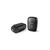 Электробритва Philips S591/05 Электробритва Philips S591/05