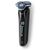 Электробритва Philips S7886/35, изображение 2 Электробритва Philips S7886/35, изображение 2