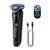 Электробритва Philips S7886/35, изображение 4 Электробритва Philips S7886/35, изображение 4