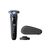 Электробритва Philips S7886/35 Электробритва Philips S7886/35