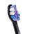 Насадка для зубной щетки Philips HX6052/88, изображение 5 Насадка для зубной щетки Philips HX6052/88, изображение 5