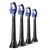 Насадка для зубной щетки Philips HX6054/88 Насадка для зубной щетки Philips HX6054/88