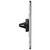 Універсальний автотримач Defender Car holder 126 for mobile devices (29126), зображення 5 Універсальний автотримач Defender Car holder 126 for mobile devices (29126), зображення 5
