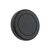 Універсальний автотримач Defender Car holder 126 for mobile devices (29126) Універсальний автотримач Defender Car holder 126 for mobile devices (29126)