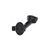Универсальный автодержатель Belkin Dash&Window Mount (F8M978bt) Универсальный автодержатель Belkin Dash&Window Mount (F8M978bt)