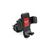 Универсальный автодержатель Back Hug + BIKE (BKP-400) (CRB4111) Универсальный автодержатель Back Hug + BIKE (BKP-400) (CRB4111)