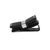 Универсальный автодержатель Extradigital для очков Glasses Holder Black (CGH4120), изображение 2 Универсальный автодержатель Extradigital для очков Glasses Holder Black (CGH4120), изображение 2