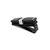 Универсальный автодержатель Extradigital для очков Glasses Holder Black (CGH4120), изображение 3 Универсальный автодержатель Extradigital для очков Glasses Holder Black (CGH4120), изображение 3