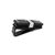 Универсальный автодержатель Extradigital для очков Glasses Holder Black (CGH4120), изображение 5 Универсальный автодержатель Extradigital для очков Glasses Holder Black (CGH4120), изображение 5