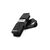 Универсальный автодержатель Extradigital для очков Glasses Holder Black (CGH4120), изображение 6 Универсальный автодержатель Extradigital для очков Glasses Holder Black (CGH4120), изображение 6
