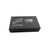 Универсальный автодержатель Extradigital для очков Glasses Holder Black (CGH4120), изображение 9 Универсальный автодержатель Extradigital для очков Glasses Holder Black (CGH4120), изображение 9