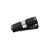 Универсальный автодержатель Extradigital для очков Glasses Holder Black (CGH4120) Универсальный автодержатель Extradigital для очков Glasses Holder Black (CGH4120)