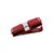 Універсальний автотримач Extradigital для очков Glasses Holder Red (CGH4122), зображення 2 Універсальний автотримач Extradigital для очков Glasses Holder Red (CGH4122), зображення 2