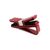 Універсальний автотримач Extradigital для очков Glasses Holder Red (CGH4122), зображення 3 Універсальний автотримач Extradigital для очков Glasses Holder Red (CGH4122), зображення 3