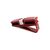 Універсальний автотримач Extradigital для очков Glasses Holder Red (CGH4122), зображення 4 Універсальний автотримач Extradigital для очков Glasses Holder Red (CGH4122), зображення 4