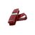 Універсальний автотримач Extradigital для очков Glasses Holder Red (CGH4122), зображення 6 Універсальний автотримач Extradigital для очков Glasses Holder Red (CGH4122), зображення 6