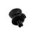 Універсальний автотримач Extradigital Magnetic Holder Black/Silver (CRM4114), зображення 3 Універсальний автотримач Extradigital Magnetic Holder Black/Silver (CRM4114), зображення 3
