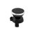 Універсальний автотримач Extradigital Magnetic Holder Black/Silver (CRM4114), зображення 4 Універсальний автотримач Extradigital Magnetic Holder Black/Silver (CRM4114), зображення 4