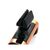 Універсальний автотримач Extradigital DashCrab Armour Premium Bronze (CRK4129), зображення 7 Універсальний автотримач Extradigital DashCrab Armour Premium Bronze (CRK4129), зображення 7