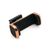 Універсальний автотримач Extradigital DashCrab Armour Premium Bronze (CRK4129) Універсальний автотримач Extradigital DashCrab Armour Premium Bronze (CRK4129)