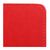 Еженедельник Buromax датированный 2026 SALERNO, А5 красный (BM.2133-05), изображение 3 Еженедельник Buromax датированный 2026 SALERNO, А5 красный (BM.2133-05), изображение 3