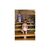 Подгузники Unijoy baby Soft XL 5 (14-17 кг) 26 шт (6998526216200), изображение 4 Подгузники Unijoy baby Soft XL 5 (14-17 кг) 26 шт (6998526216200), изображение 4