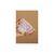 Подгузники Unijoy baby Soft XL 5 (14-17 кг) 26 шт (6998526216200), изображение 9 Подгузники Unijoy baby Soft XL 5 (14-17 кг) 26 шт (6998526216200), изображение 9