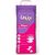 Подгузники Unijoy baby Soft М 3 (6-11 кг) 36 шт (6998526216187), изображение 2 Подгузники Unijoy baby Soft М 3 (6-11 кг) 36 шт (6998526216187), изображение 2