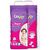 Подгузники Unijoy baby Soft М 3 (6-11 кг) 36 шт (6998526216187), изображение 3 Подгузники Unijoy baby Soft М 3 (6-11 кг) 36 шт (6998526216187), изображение 3