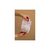 Подгузники Unijoy baby Soft М 3 (6-11 кг) 36 шт (6998526216187), изображение 5 Подгузники Unijoy baby Soft М 3 (6-11 кг) 36 шт (6998526216187), изображение 5