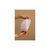 Подгузники Unijoy baby Soft М 3 (6-11 кг) 36 шт (6998526216187), изображение 6 Подгузники Unijoy baby Soft М 3 (6-11 кг) 36 шт (6998526216187), изображение 6