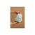 Подгузники Unijoy baby Soft М 3 (6-11 кг) 36 шт (6998526216187), изображение 7 Подгузники Unijoy baby Soft М 3 (6-11 кг) 36 шт (6998526216187), изображение 7